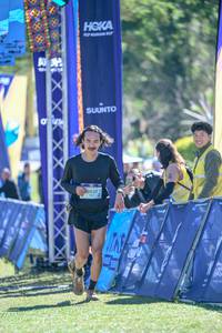 BIB: 
                            <button type="button" onclick="openModal(26648355)" class="btn btn-primary btn-sm float-right btn-popup" data-toggle="modal" data-target=".modal-high-quality">
                        <i class="fas fa-shopping-cart"></i> Add to Cart
                    </button>
                                            <button type="button" onclick="isThisMe(26648355, true)" class="btn btn-success btn-sm float-right btn-popup btn-isme hidden" data-toggle="tooltip" data-placement="bottom" title="นี่คือรูปของคุณใช่ไหม คลิกที่นี่เพื่อเอาเข้าอัลบั้ม">
                        <i class="fas fa-plus"></i> Add to album
                    </button>
                    <button type="button" onclick="isThisMe(26648355, false)" class="btn btn-warning btn-sm float-right btn-popup btn-isnotme hidden">
                        <i class="fas fa-ban"></i> Remove from album
                    </button>